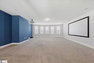 5 Star Fish Ct, Simpsonville, SC 29681 - Photo 34