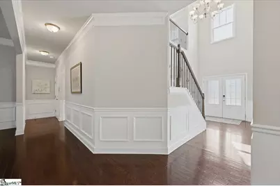 5 Star Fish Court, Simpsonville, SC 29681 - Photo 12