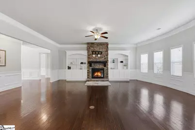 5 Star Fish Court, Simpsonville, SC 29681 - Photo 16