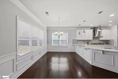 5 Star Fish Court, Simpsonville, SC 29681 - Photo 24