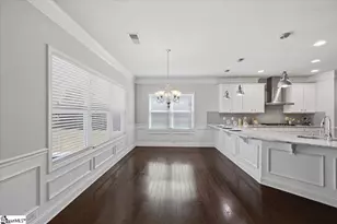 5 Star Fish Ct, Simpsonville, SC 29681 - Photo 24