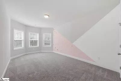 5 Star Fish Court, Simpsonville, SC 29681 - Photo 36