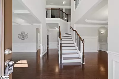 5 Star Fish Court, Simpsonville, SC 29681 - Photo 10