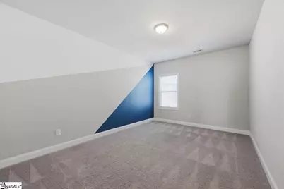 5 Star Fish Court, Simpsonville, SC 29681 - Photo 40