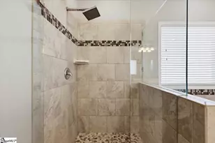 5 Star Fish Ct, Simpsonville, SC 29681 - Photo 32