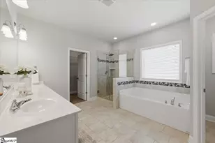 5 Star Fish Ct, Simpsonville, SC 29681 - Photo 30