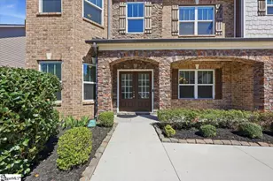 5 Star Fish Ct, Simpsonville, SC 29681 - Photo 2