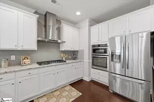 5 Star Fish Ct, Simpsonville, SC 29681 - Photo 22