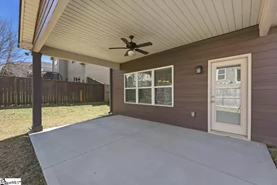 5 Star Fish Court, Simpsonville, SC 29681 - Photo 4