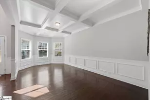 5 Star Fish Ct, Simpsonville, SC 29681 - Photo 14