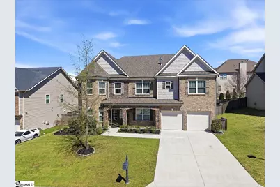 5 Star Fish Court, Simpsonville, SC 29681 - Photo 1