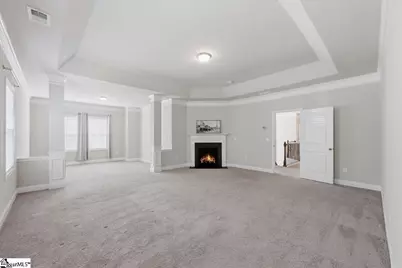 5 Star Fish Court, Simpsonville, SC 29681 - Photo 28