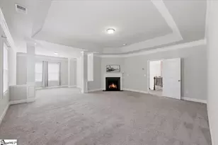 5 Star Fish Ct, Simpsonville, SC 29681 - Photo 28