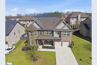 5 Star Fish Court, Simpsonville, SC 29681 - Photo 6