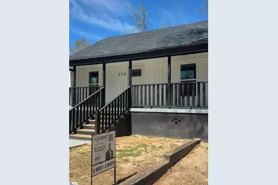 559 Perrin Avenue, Woodruff, SC 29388 - Photo 12