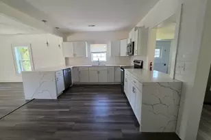 559 Perrin Ave, Woodruff, SC 29388 - Photo 2