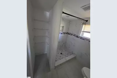 559 Perrin Avenue, Woodruff, SC 29388 - Photo 6