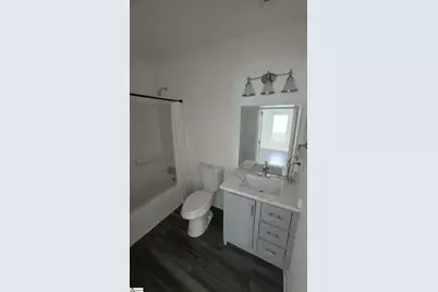 559 Perrin Avenue, Woodruff, SC 29388 - Photo 8