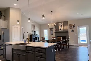 203 Legacy Ln, Pickens, SC 29671 - Photo 14