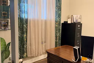 203 Legacy Ln, Pickens, SC 29671 - Photo 6