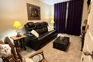 203 Legacy Ln, Pickens, SC 29671 - Photo 36