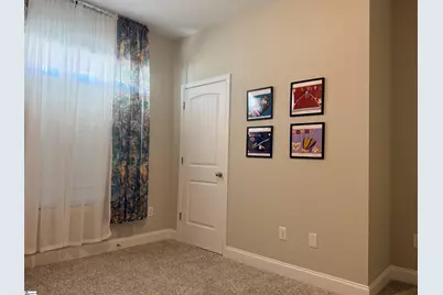 203 Legacy Lane, Pickens, SC 29671 - Photo 12