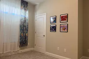 203 Legacy Ln, Pickens, SC 29671 - Photo 12