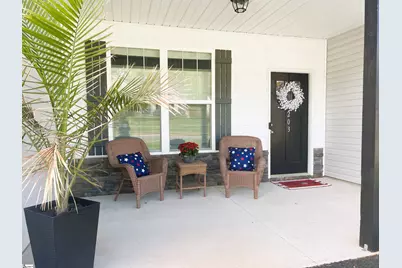 203 Legacy Lane, Pickens, SC 29671 - Photo 38