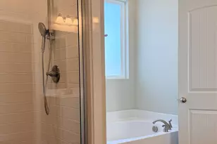 203 Legacy Ln, Pickens, SC 29671 - Photo 28