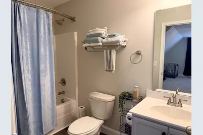 203 Legacy Lane, Pickens, SC 29671 - Photo 34