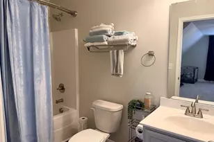 203 Legacy Ln, Pickens, SC 29671 - Photo 34