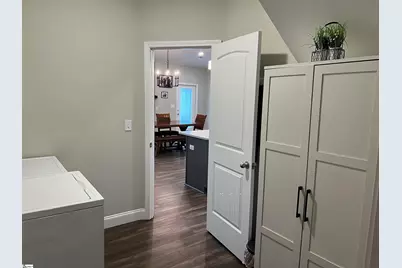 203 Legacy Lane, Pickens, SC 29671 - Photo 30