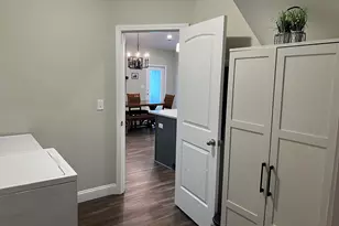 203 Legacy Ln, Pickens, SC 29671 - Photo 30