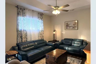 203 Legacy Lane, Pickens, SC 29671 - Photo 22