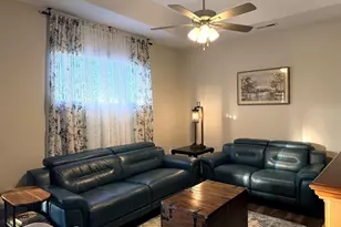 203 Legacy Ln, Pickens, SC 29671 - Photo 22