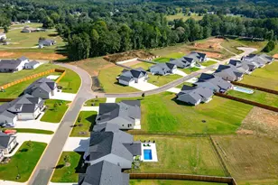 203 Legacy Ln, Pickens, SC 29671 - Photo 40