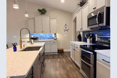 203 Legacy Lane, Pickens, SC 29671 - Photo 16