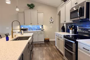 203 Legacy Ln, Pickens, SC 29671 - Photo 16