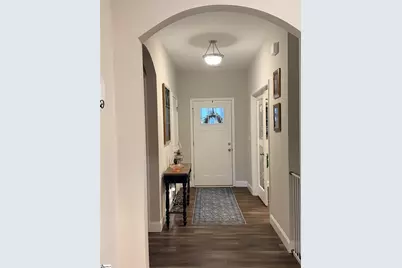 203 Legacy Lane, Pickens, SC 29671 - Photo 4