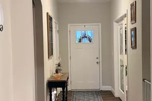 203 Legacy Ln, Pickens, SC 29671 - Photo 4