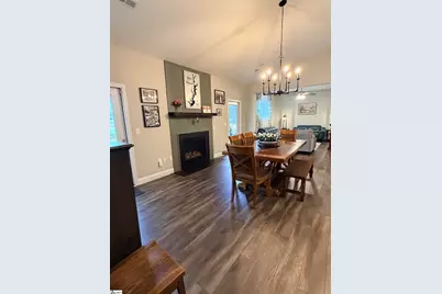 203 Legacy Lane, Pickens, SC 29671 - Photo 20