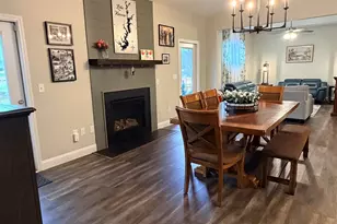 203 Legacy Ln, Pickens, SC 29671 - Photo 20