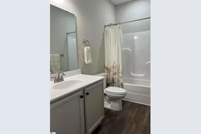 203 Legacy Lane, Pickens, SC 29671 - Photo 10