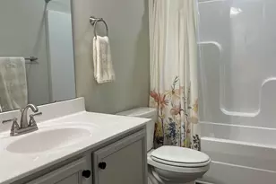 203 Legacy Ln, Pickens, SC 29671 - Photo 10