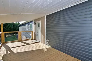 3408 Brown Rd, Greer, SC 29651 - Photo 6