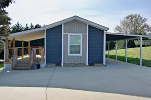 3408 Brown Rd, Greer, SC 29651 - Photo 4