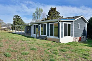 3408 Brown Rd, Greer, SC 29651 - Photo 2