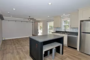 3408 Brown Rd, Greer, SC 29651 - Photo 16