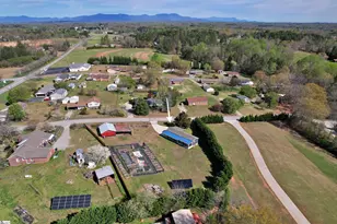 3408 Brown Rd, Greer, SC 29651 - Photo 46