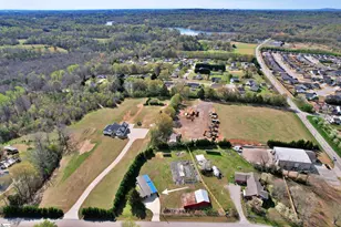 3408 Brown Rd, Greer, SC 29651 - Photo 48